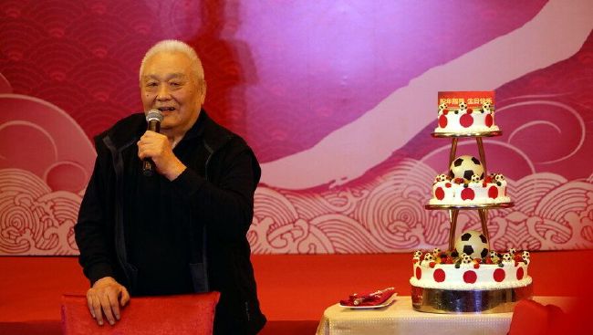 被揉捏的奶水喷出来了